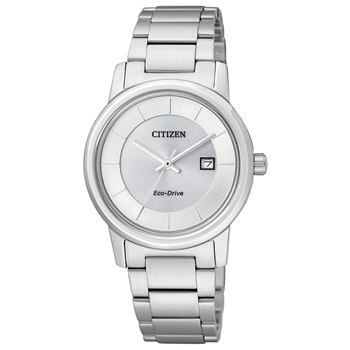 ساعت مچی سیتیزن EW1560-57A